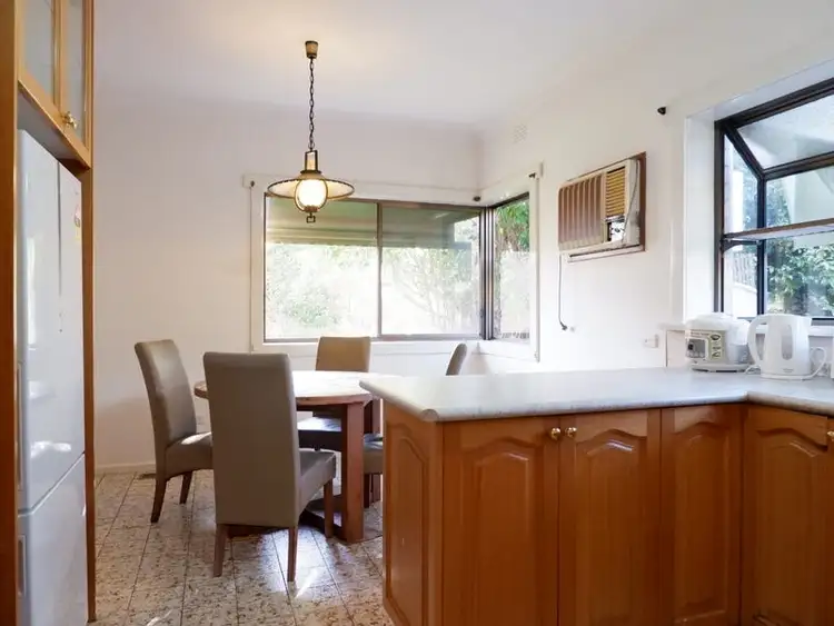 Fifth view of Homely house listing, 16 Murdo Road, Clayton VIC 3168