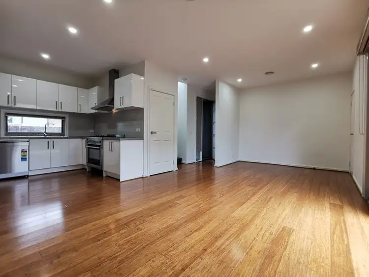 Fourth view of Homely townhouse listing, 2/7 Furnew Street, Springvale VIC 3171