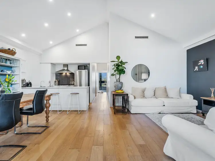 Main view of Homely house listing, 47 Apium Lane, Aveley WA 6069
