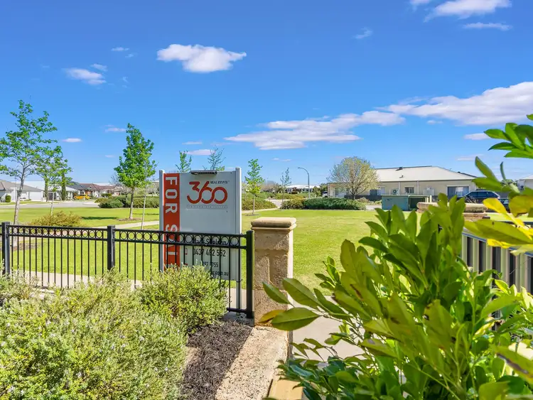 Fourth view of Homely house listing, 47 Apium Lane, Aveley WA 6069