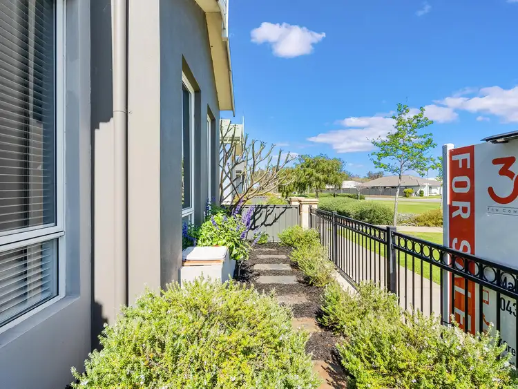 Fifth view of Homely house listing, 47 Apium Lane, Aveley WA 6069