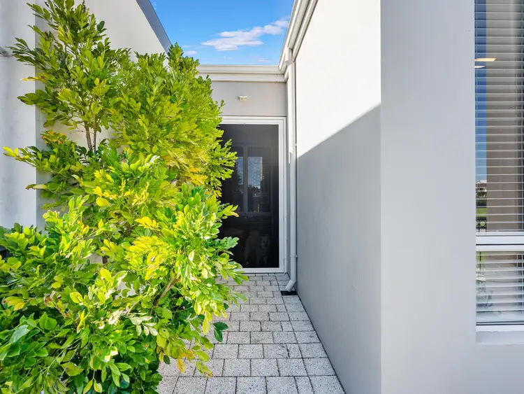 Sixth view of Homely house listing, 47 Apium Lane, Aveley WA 6069
