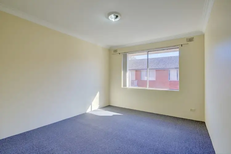 Fourth view of Homely apartment listing, 4/6 Cambridge Street, Harris Park NSW 2150