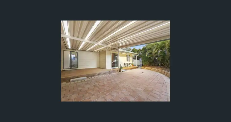 Main view of Homely house listing, 26 Sturt Street, Killarney Vale NSW 2261