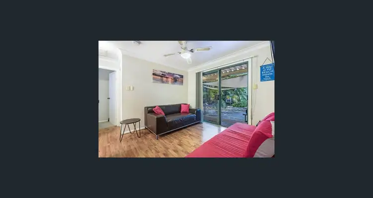 Third view of Homely house listing, 26 Sturt Street, Killarney Vale NSW 2261