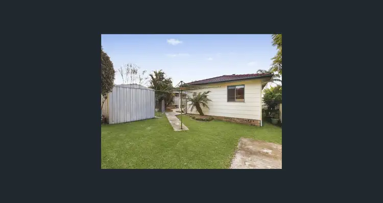 Fifth view of Homely house listing, 26 Sturt Street, Killarney Vale NSW 2261
