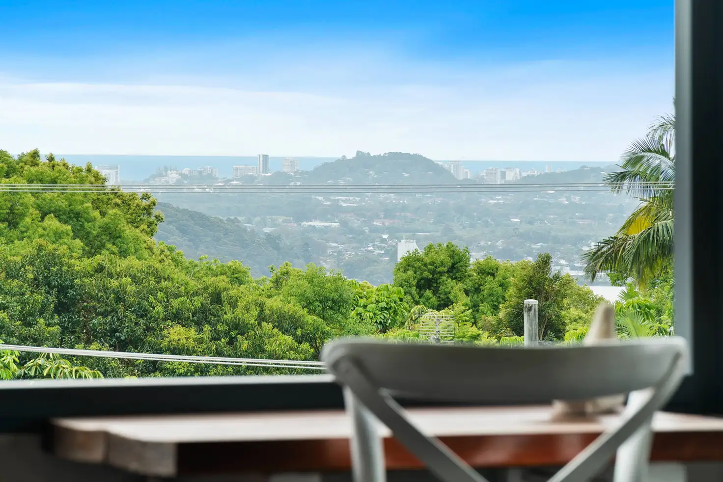 Main view of Homely house listing, 27 Simpson Drive, Bilambil Heights NSW 2486