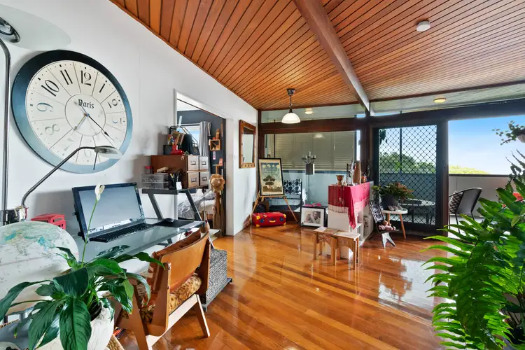 Fifth view of Homely house listing, 27 Simpson Drive, Bilambil Heights NSW 2486