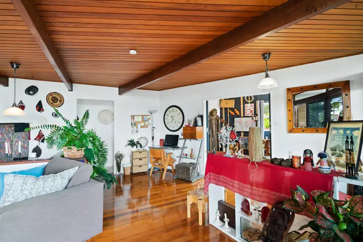 Sixth view of Homely house listing, 27 Simpson Drive, Bilambil Heights NSW 2486