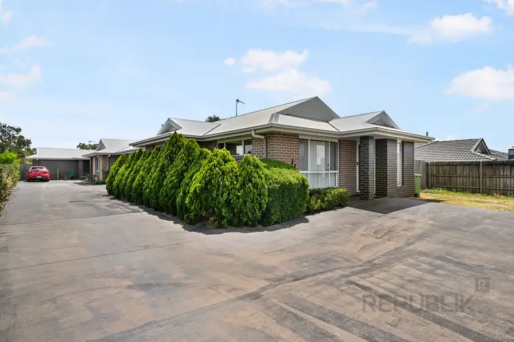 24 Murray Street, Oakey QLD 4401