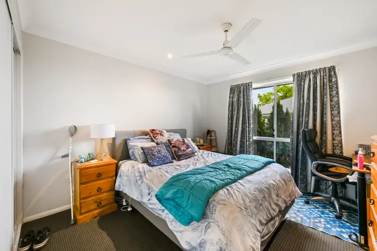 Fifth view of Homely house listing, 24 Murray Street, Oakey QLD 4401