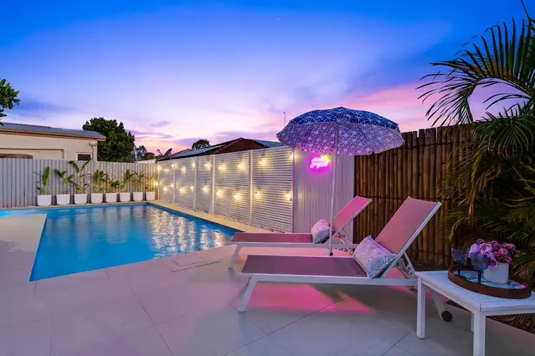 Main view of Homely house listing, 26 Feathertop Circuit, Caloundra West QLD 4551