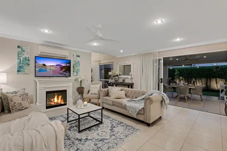 Third view of Homely house listing, 26 Feathertop Circuit, Caloundra West QLD 4551