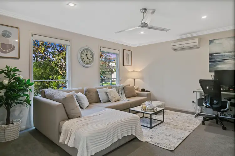 Sixth view of Homely house listing, 26 Feathertop Circuit, Caloundra West QLD 4551