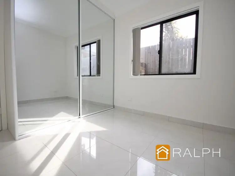 Fourth view of Homely house listing, 30A Bazentin Street, Belfield NSW 2191