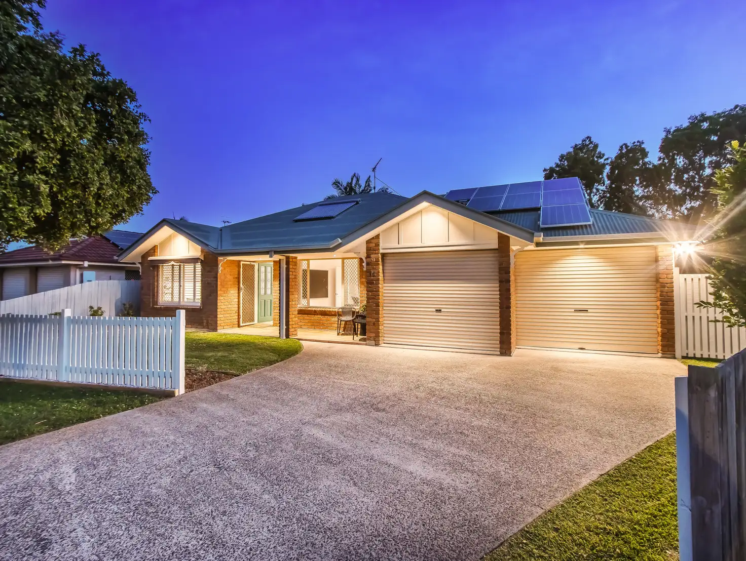 Main view of Homely house listing, 15 Shoal Place, Kingscliff NSW 2487