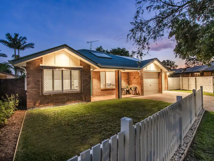 Third view of Homely house listing, 15 Shoal Place, Kingscliff NSW 2487