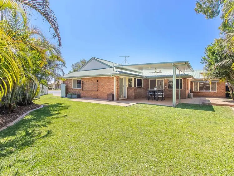Fifth view of Homely house listing, 15 Shoal Place, Kingscliff NSW 2487