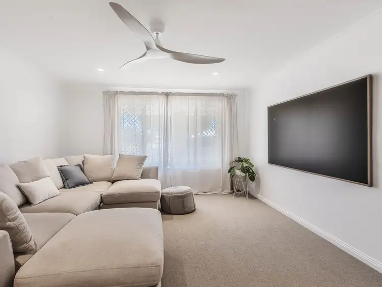 Sixth view of Homely house listing, 15 Shoal Place, Kingscliff NSW 2487