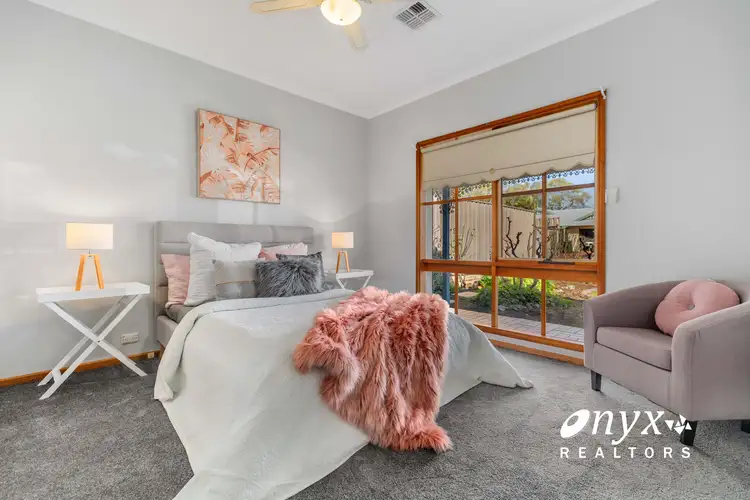 Second view of Homely house listing, 2 Ashmore Place, Onkaparinga Hills SA 5163