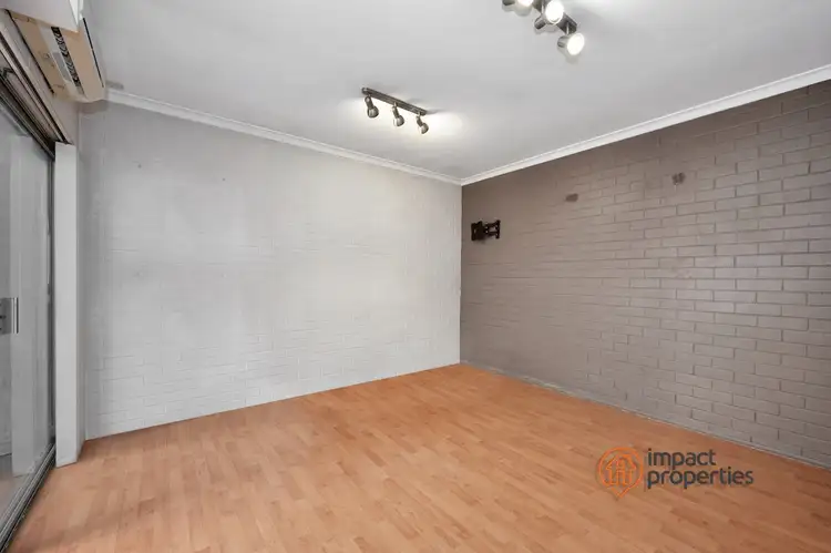 Third view of Homely unit listing, 3/13 - 15 Gilmore Place, Queanbeyan NSW 2620
