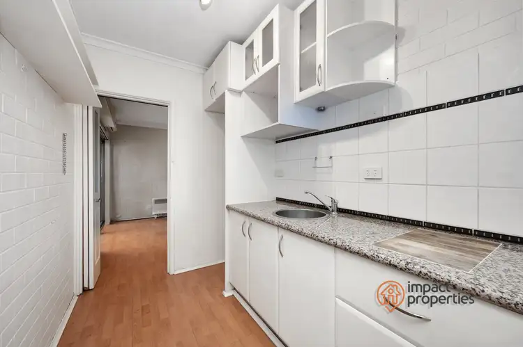Sixth view of Homely unit listing, 3/13 - 15 Gilmore Place, Queanbeyan NSW 2620