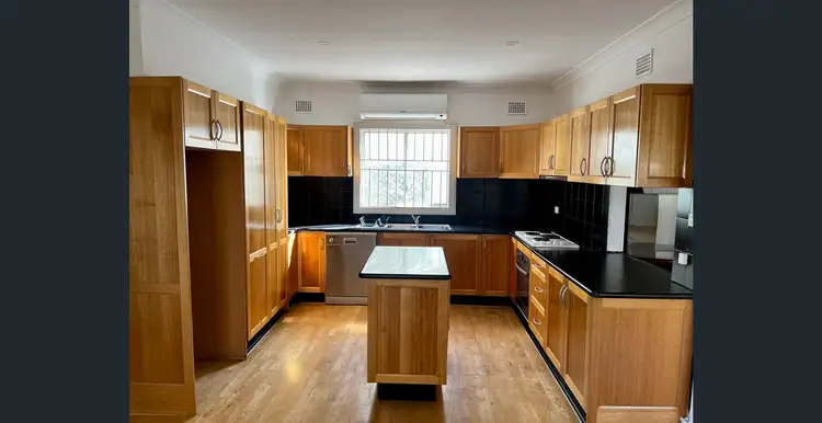 Fourth view of Homely house listing, 1/15 Dorothy Street, Rydalmere NSW 2116