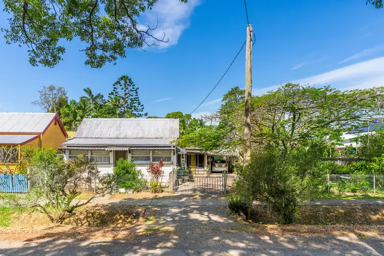 Main view of Homely house listing, 8 Dalley Street, Mullumbimby NSW 2482