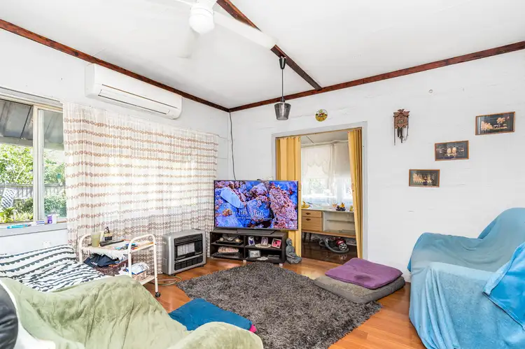 Fifth view of Homely house listing, 8 Dalley Street, Mullumbimby NSW 2482