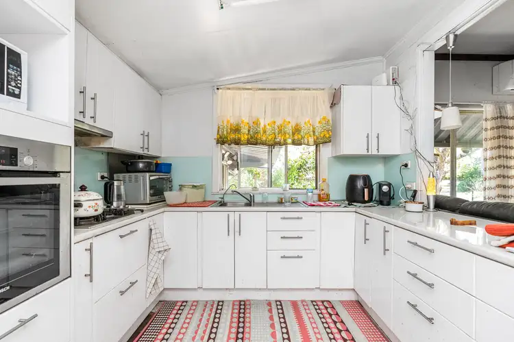 Sixth view of Homely house listing, 8 Dalley Street, Mullumbimby NSW 2482