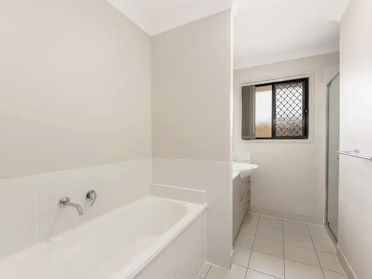 Fifth view of Homely semi-detached listing, 4 Matthias Way, Leichhardt QLD 4305