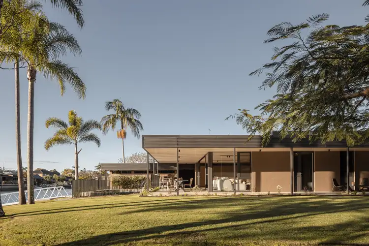 Fifth view of Homely house listing, 1 Gollan Drive, Tweed Heads West NSW 2485