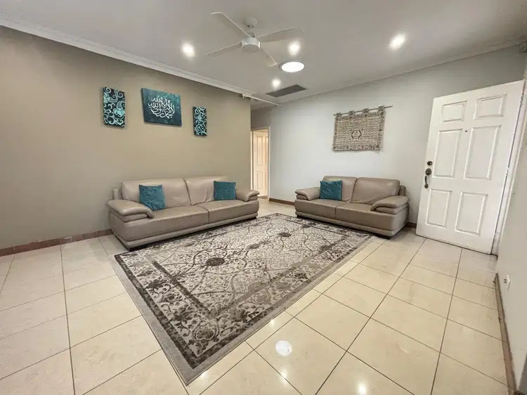 Fourth view of Homely villa listing, 3/2 Wilbur Street, Greenacre NSW 2190