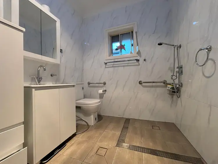 Fifth view of Homely villa listing, 3/2 Wilbur Street, Greenacre NSW 2190