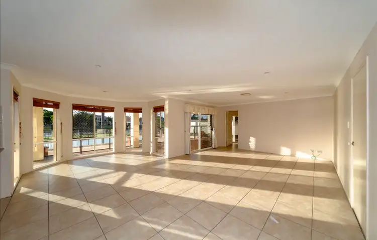 Sixth view of Homely house listing, 26 Sabrina Avenue, Helensvale QLD 4212