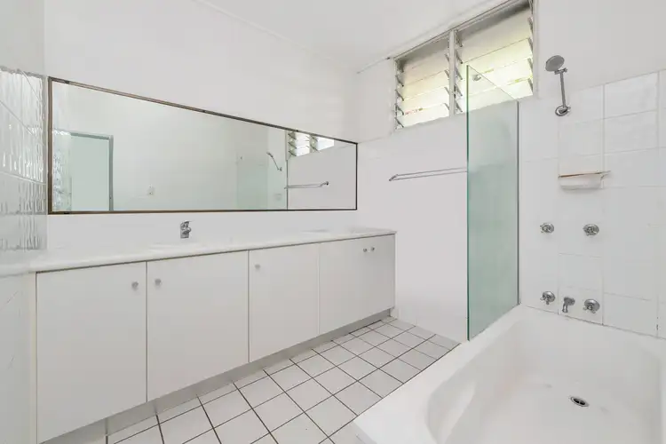 Sixth view of Homely house listing, 8 Maskell Street, Pallarenda QLD 4810