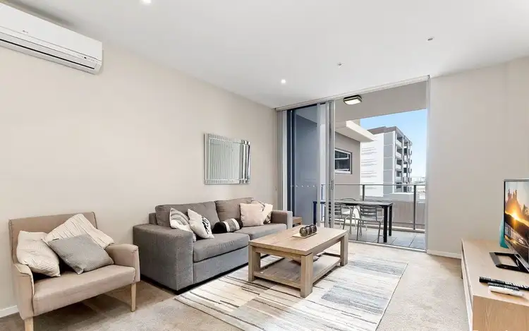 37c Harbour Road