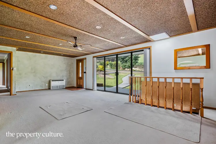 Fourth view of Homely house listing, 151 Scotts Road, Geeveston TAS 7116