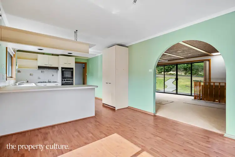 Fifth view of Homely house listing, 151 Scotts Road, Geeveston TAS 7116