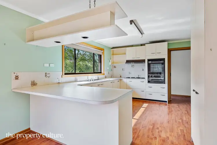 Sixth view of Homely house listing, 151 Scotts Road, Geeveston TAS 7116