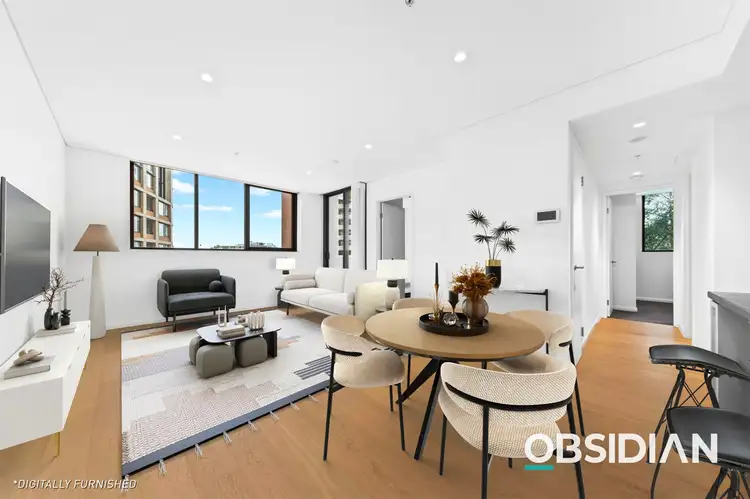 305/139 Herring Road, Macquarie Park NSW 2113