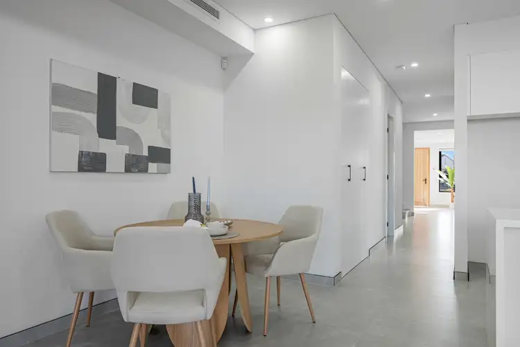 Sixth view of Homely house listing, 31 Allenby Street, Canley Heights NSW 2166