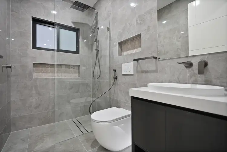 Sixth view of Homely house listing, 44 Cathcart Street, Fairfield NSW 2165