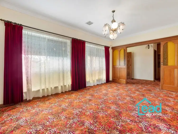 Second view of Homely house listing, 10 Pompoota Road, Modbury SA 5092