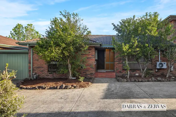 5/5-7 Thomas Street, Clayton VIC 3168