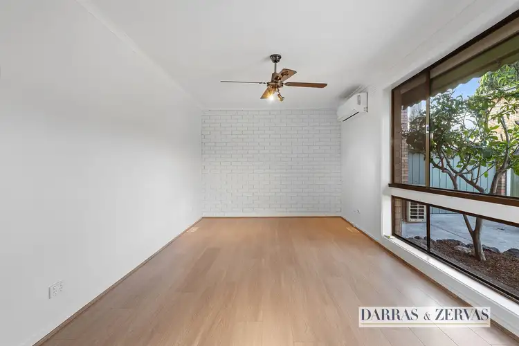 Second view of Homely unit listing, 5/5-7 Thomas Street, Clayton VIC 3168