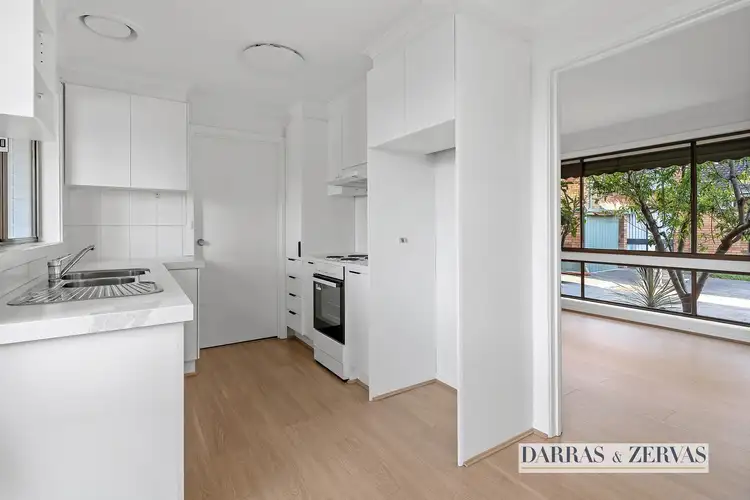 Third view of Homely unit listing, 5/5-7 Thomas Street, Clayton VIC 3168