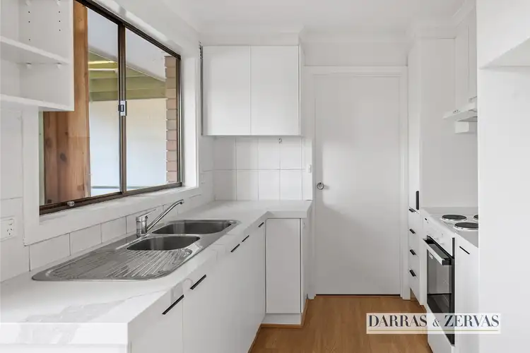 Fourth view of Homely unit listing, 5/5-7 Thomas Street, Clayton VIC 3168
