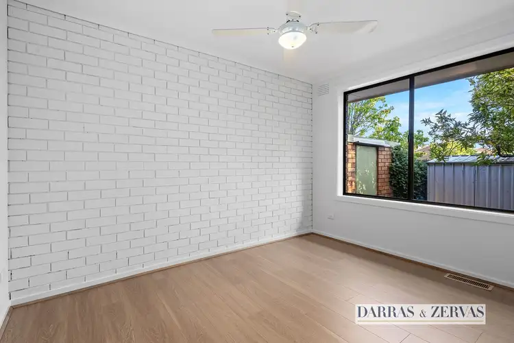 Sixth view of Homely unit listing, 5/5-7 Thomas Street, Clayton VIC 3168