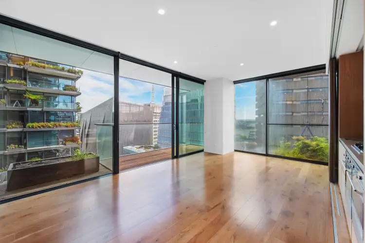 E1003/3 Carlton Street, Chippendale NSW 2008